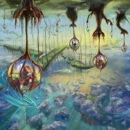 パラレルワールド