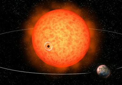 地球の寿命は残り17億年