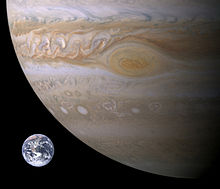 月が無くなると地球は木星に衝突する