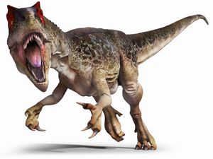 人気の恐竜ランキング 検索数で見る有名な恐竜ベスト50 ギベオン 宇宙 地球 動物の不思議と謎 人気の恐竜ランキング 検索数で見る有名な恐竜ベスト50 ギベオン 宇宙 地球 動物の不思議と謎
