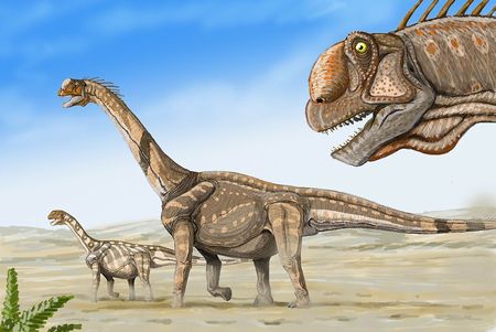 なんでそんなの付けちゃったの 意外に面白い恐竜の名前24 ギベオン 宇宙 地球 動物の不思議と謎 なんでそんなの付けちゃったの 意外に面白い恐竜の名前24 ギベオン 宇宙 地球 動物の不思議と謎
