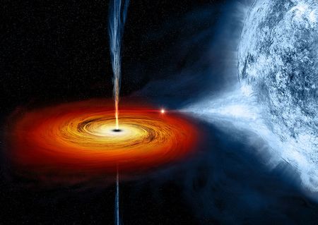 宇宙の始まりは ビッグバンと誕生前の宇宙 ギベオン 宇宙 地球 動物の不思議と謎 宇宙の始まりは ビッグバンと誕生前の宇宙 ギベオン 宇宙 地球 動物の不思議と謎