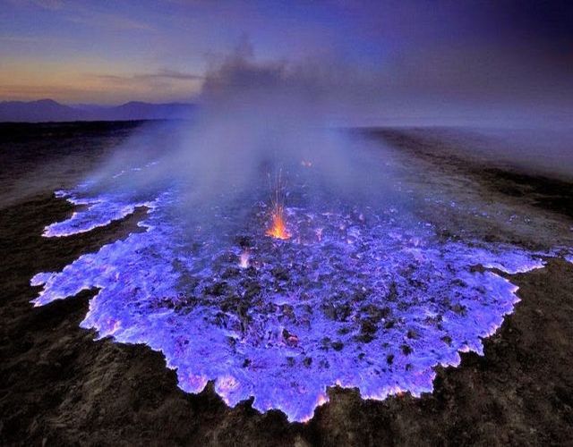 地球ヤバイ 自然の驚異を感じる驚愕の画像 ギベオン 宇宙 地球 動物の不思議と謎