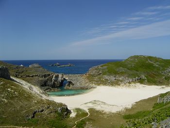 小笠原諸島