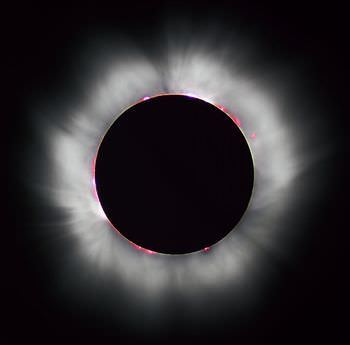 特殊すぎる太陽の環境と謎 不思議で壮大な太陽の真実18 ギベオン 宇宙 地球 動物の不思議と謎 特殊すぎる太陽の環境と謎 不思議で壮大な太陽の真実18 ギベオン 宇宙 地球 動物の不思議と謎