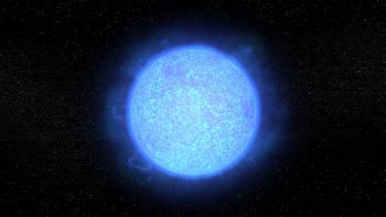 異常な形状の五連星スピカ 真珠のように輝く恒星の真実11 ギベオン 宇宙 地球 動物の不思議と謎