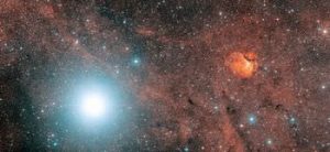 はくちょう座の一等星デネブ!巨大な恒星に隠された真実11 | ギベオン – 宇宙・地球・動物の不思議と謎