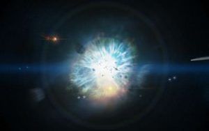 はくちょう座の一等星デネブ!巨大な恒星に隠された真実11 | ギベオン – 宇宙・地球・動物の不思議と謎