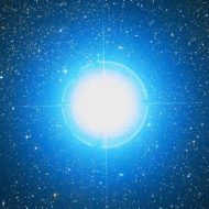 はくちょう座の一等星デネブ!巨大な恒星に隠された真実11 | ギベオン – 宇宙・地球・動物の不思議と謎