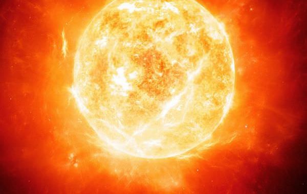 ベテルギウスは消滅するのか?超新星爆発が迫る恒星の真実12