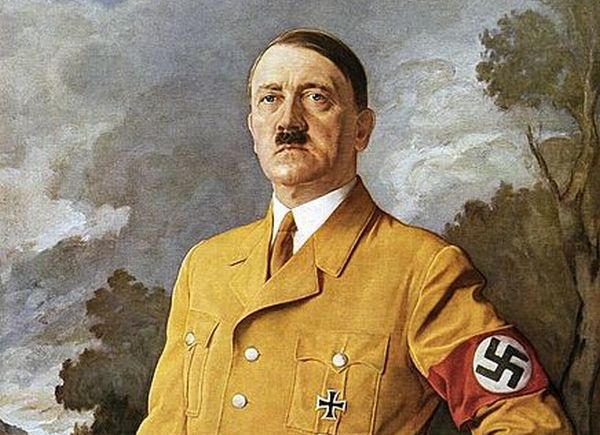 ヒトラーとはどんな人物だったのか？狂気の独裁者が残した逸話と予言