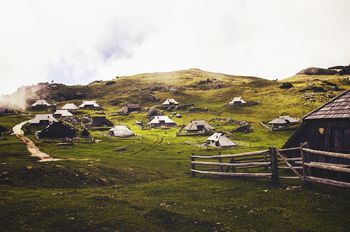 聖徳太子 馬小屋