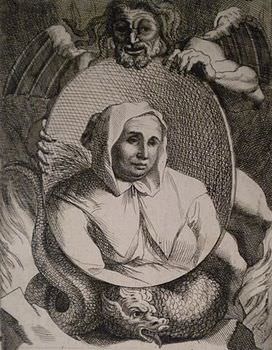 魔女について知っておきたい10のこと 有名な伝説と魔女狩りの歴史 ギベオン 宇宙 地球 動物の不思議と謎