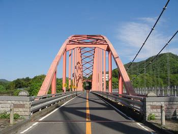 三井大橋