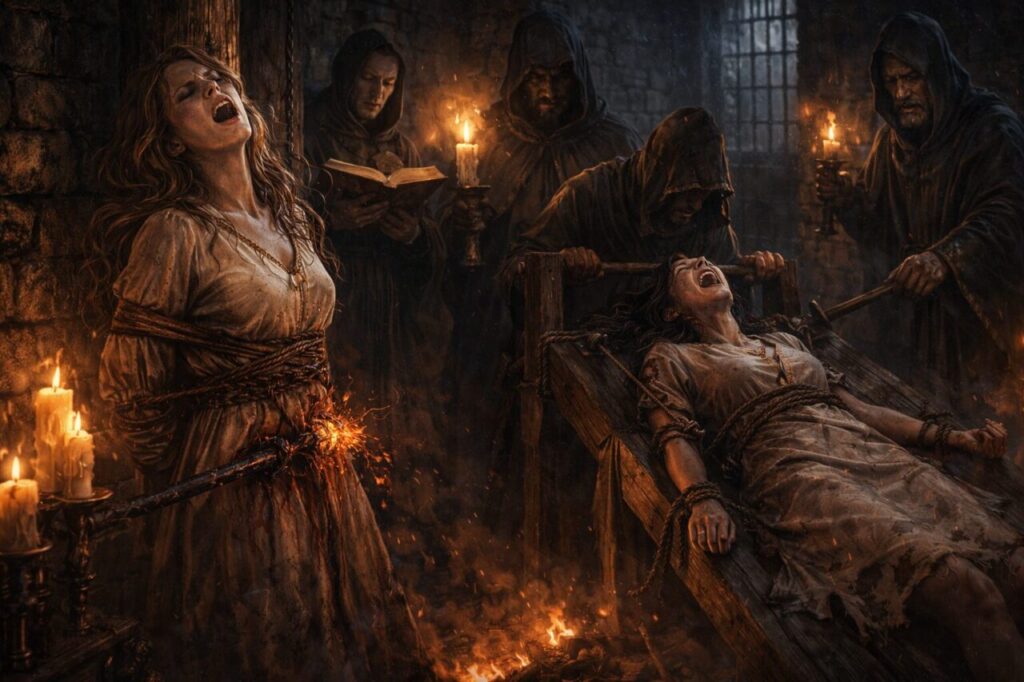 アリス・キテラ＆ペトロニーラ・ディ・ミーズ