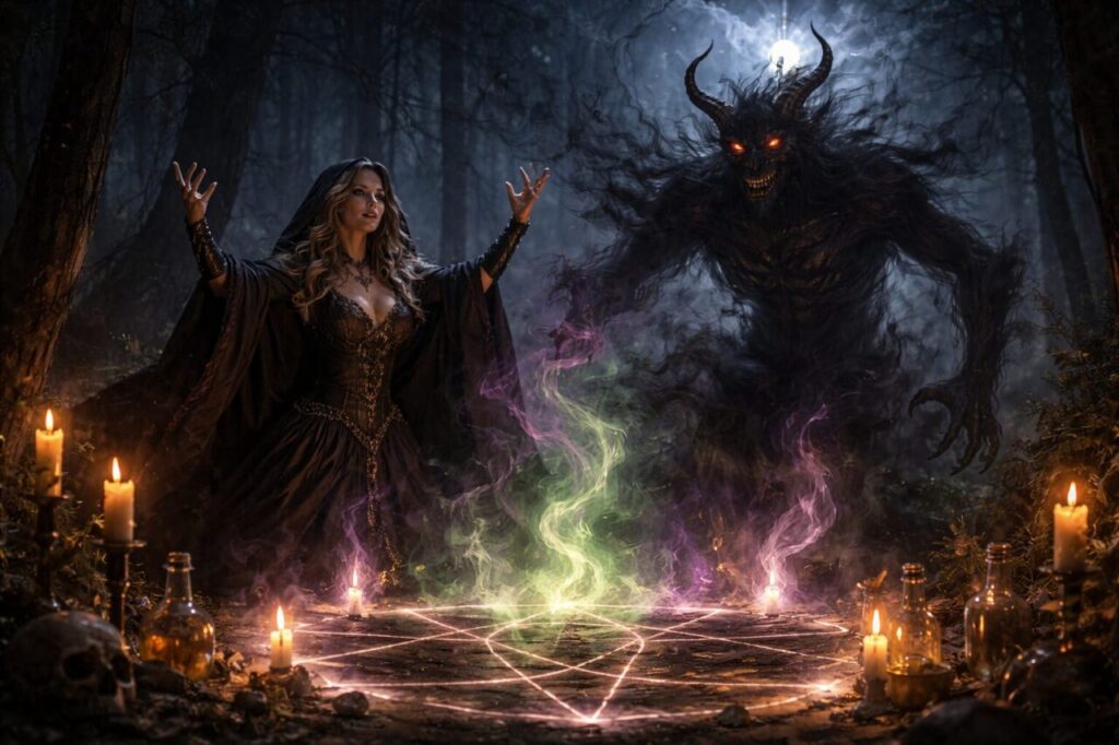 イザボー・シェイネ