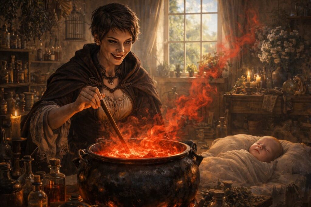 マンテウッチァ・ディ・フランチェスコ