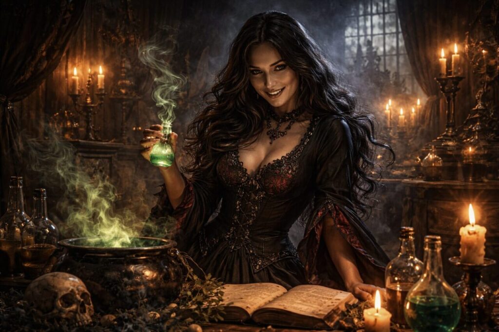 ラ・ヴォワザン