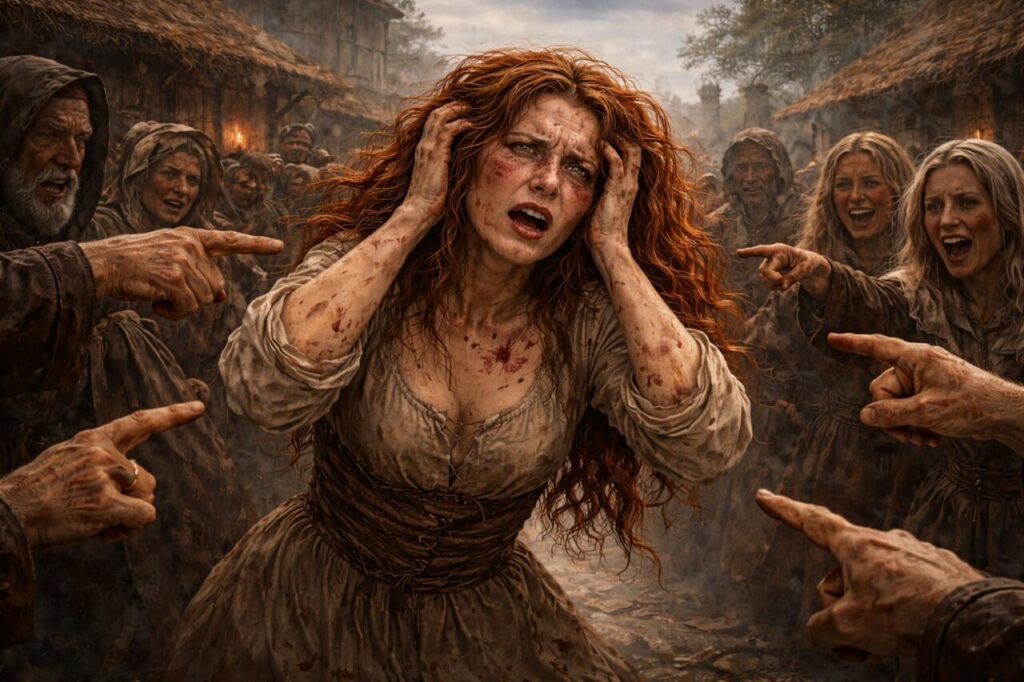 容姿の醜さを調べる